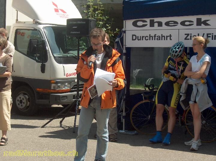 radmarathon 2007 057.jpg